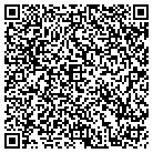 QR code with Roy's Appliance & Mechanical contacts
