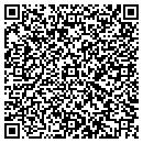 QR code with Sabine's Copy & Design contacts