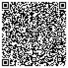 QR code with Ers Cnstrctors Ppeline Div Tic contacts