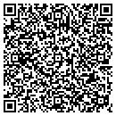 QR code with Sandhill Studio contacts