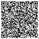QR code with Bobus Judith M OD contacts