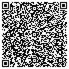 QR code with Medical Billing Training Services contacts