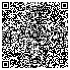 QR code with Huntington Beach Dermatology contacts