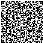 QR code with Old Colonial Title And Trust Company LLC contacts