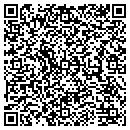 QR code with Saunders Graphics LLC contacts