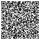 QR code with Scale Hail Graphics William Pr contacts