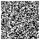 QR code with Rbs Capital Trust Ii contacts
