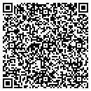 QR code with Merit Training Corp contacts