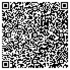 QR code with Ilana Botox & Beauty contacts