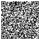 QR code with Schilf Graphics contacts