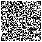 QR code with Metro Career Center contacts