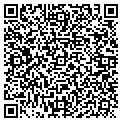 QR code with Smart Communications contacts