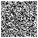 QR code with Emerald Isle Storage contacts