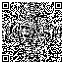 QR code with Bordwell Bill OD contacts