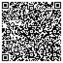 QR code with Sandywoods Farm Inc contacts