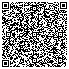 QR code with Arkansas Valley Wns Clinic P C contacts
