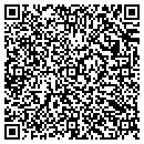 QR code with Scott Fields contacts