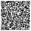 QR code with Scribbles contacts