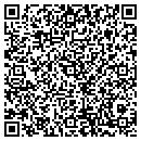 QR code with Bouton Brian OD contacts
