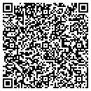 QR code with Art Collector contacts