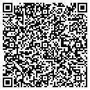 QR code with Art Collector contacts