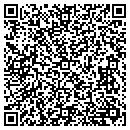 QR code with Talon Trust Inc contacts