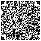 QR code with Bowen Nicholas C OD contacts