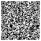 QR code with The Miriam Hospital Foundation contacts