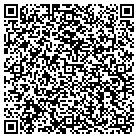 QR code with Rockland Savings Bank contacts