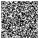 QR code with Bowker Michael J OD contacts