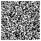 QR code with D L Bliss State Park contacts