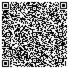 QR code with Doheny State Beach contacts