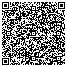 QR code with Boyce Pamela June OD contacts