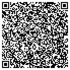 QR code with Donner Memorial State Park contacts