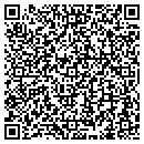 QR code with Trust Advisory Group contacts