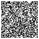 QR code with Simply Graphics contacts