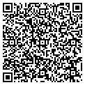 QR code with T Kar Smart Energy contacts