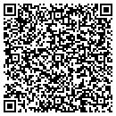 QR code with Boyd Jamison T OD contacts
