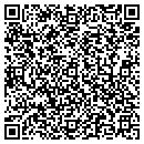 QR code with Tony's Appliance Service contacts