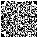 QR code with Bradley Jonathan R OD contacts