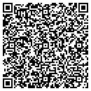 QR code with Source Graphics contacts