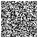 QR code with Verna M Scurry Trust contacts