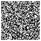 QR code with Feather River Fish Hatchery contacts