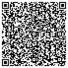 QR code with Bradley Jonathan R OD contacts