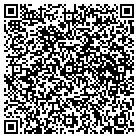 QR code with Toshiba Business Solutions contacts