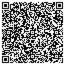 QR code with Brafman Shana OD contacts