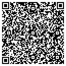 QR code with Spectrum Graphics contacts