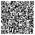 QR code with TD Bank contacts