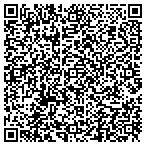 QR code with Fish & Game California Department contacts