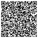 QR code with Brand Ronald A OD contacts